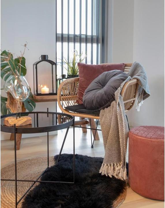 Produktbild House Nordic Trieste