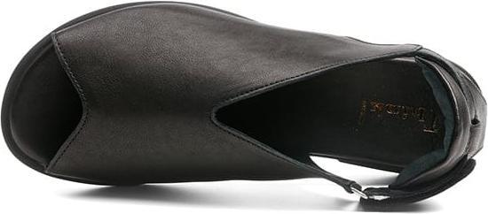 Actual product image Think! 3114449 (38)
