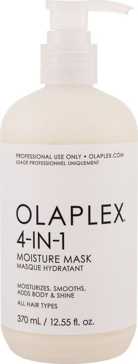 Actual product image Olaplex 4-in-1 (370 ml)