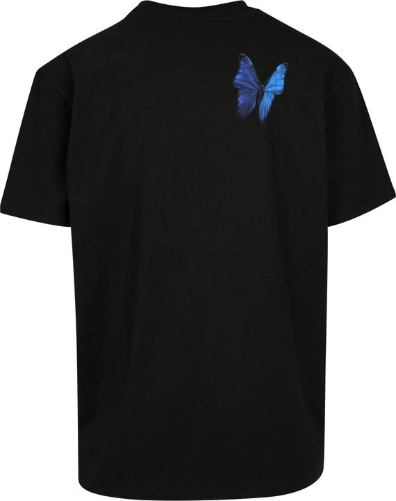 Produktbild Mister Tee 153929 (XL)