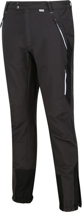 Regatta Mountain Winter Trousers (L)
