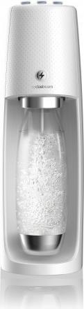 Produktbild SodaStream Spirit One Touch