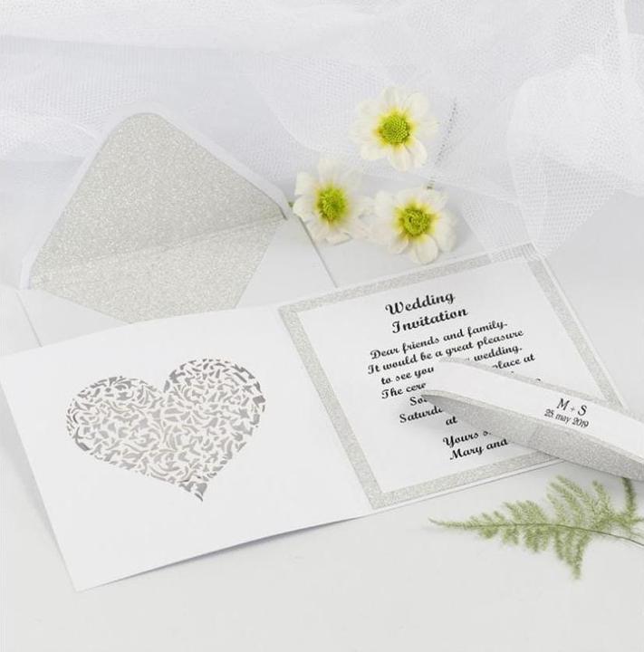 Produktbild Creativ Company Bastelpapier A4 weiss (70 g/m², 20 x, 25.5 x 21 cm)