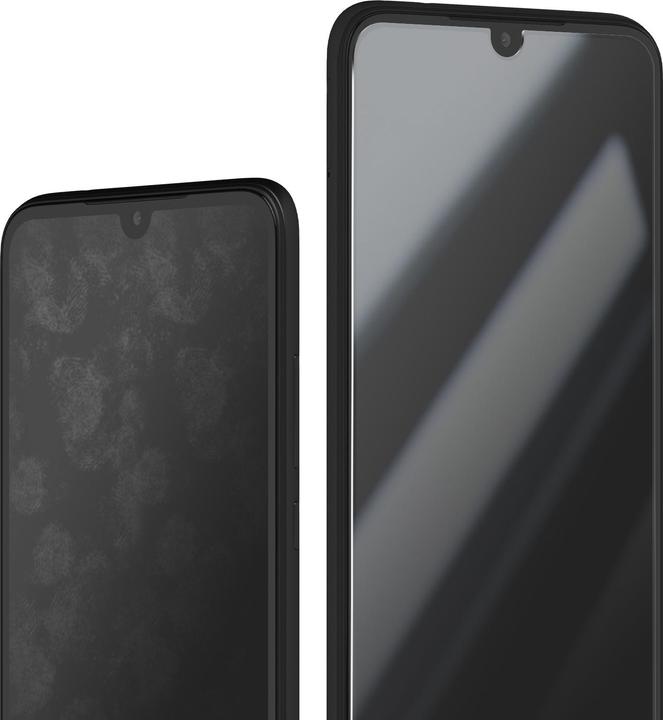 Immagine prodotto Avizar ClearShield Folie (1 Pezzo/i, Xiaomi Redmi 7)