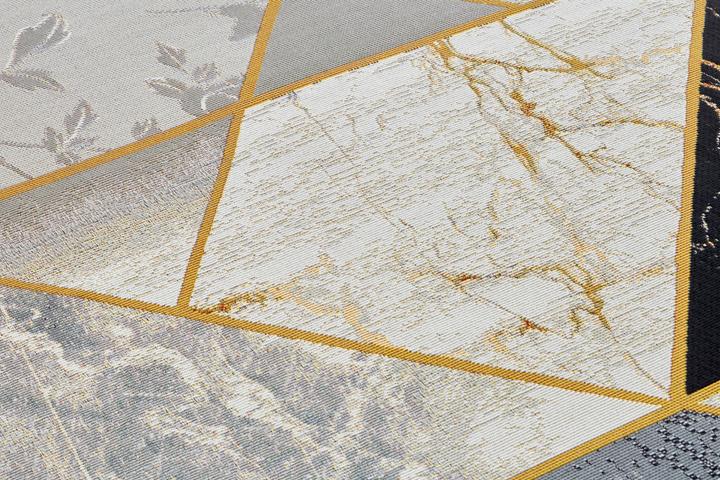 Actual product image Hanse Home Noble (80 x 165 cm)