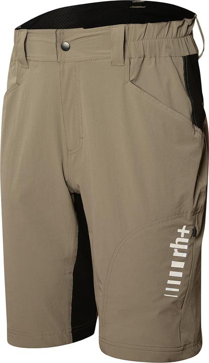 Rh+ MTB Fahrradhose (M)