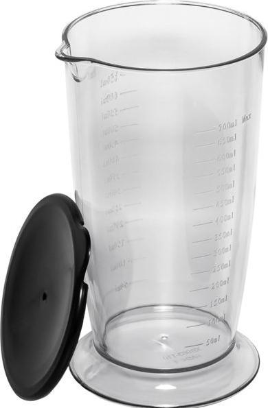 Actual product image Severin SM3773