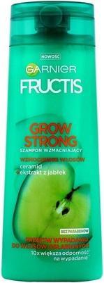 Produktbild Garnier Na (50 ml)