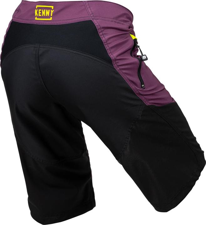 Image du produit Kenny Factory (28)
