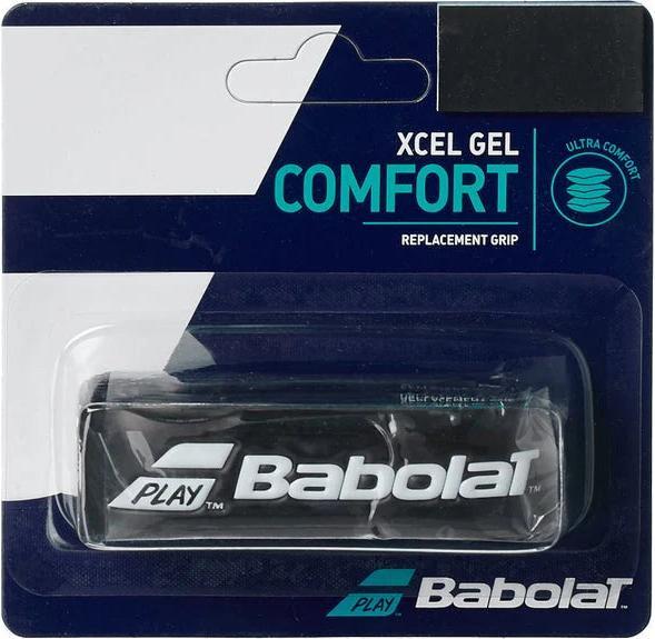 Babolat Xcel Gel Comfort Grip