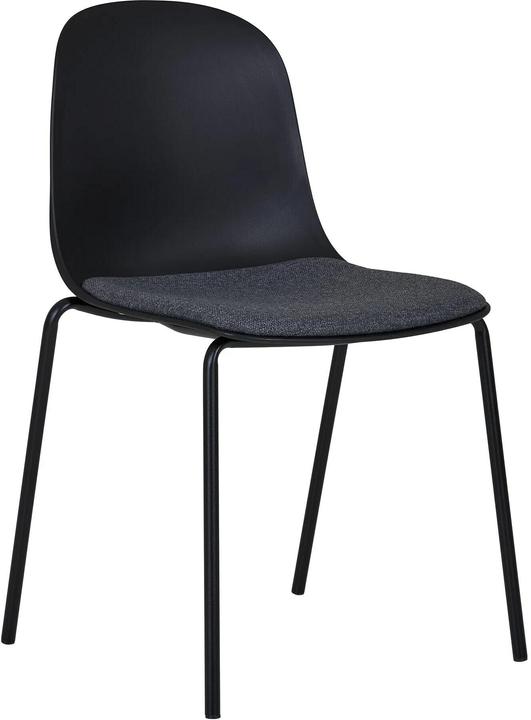 Produktbild House Nordic Madalena