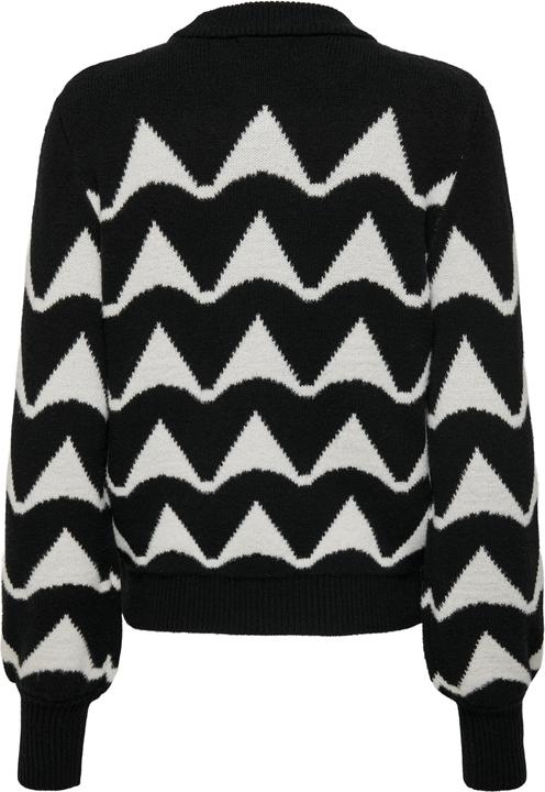 Produktbild JdY JDYTINA Strickpullover Strickpullover (L)