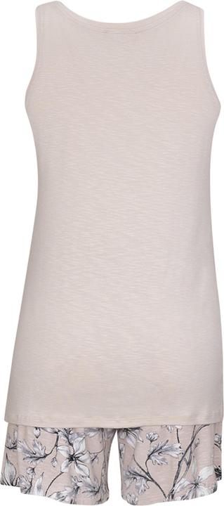 Produktbild Goldenbay Shorty Carolina (L)