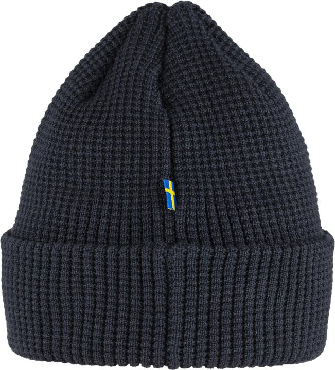 Image du produit Fjällräven Tab Hat (Taille unique)
