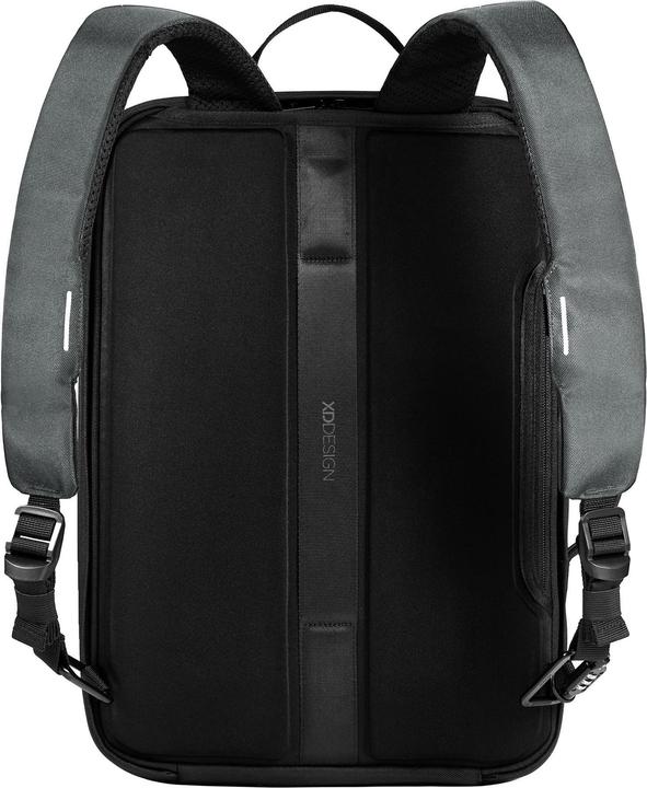 Produktbild XD Design Bobby Bizz 2.0 (14 l)
