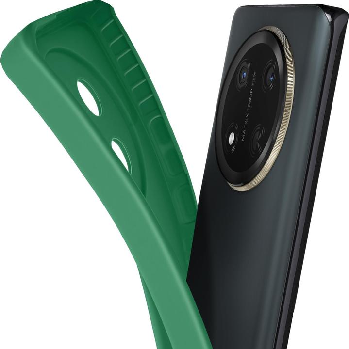 Immagine prodotto Avizar SoftGlow Case (Honor Magic7 Lite)