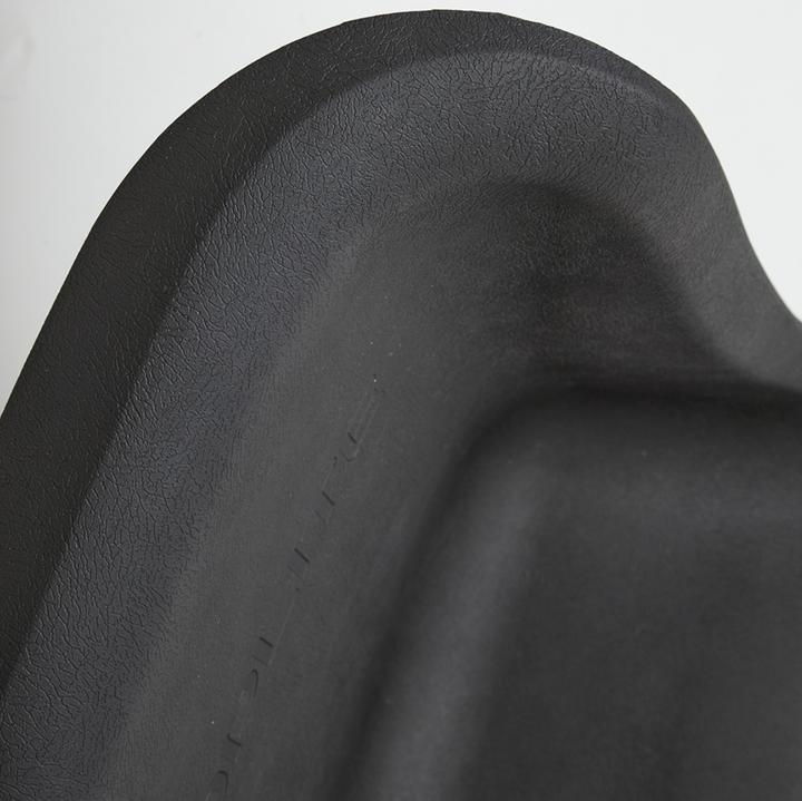 Actual product image Oplite Universal Seat Reducer