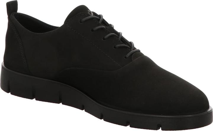 Image du produit Ecco Bella (41)