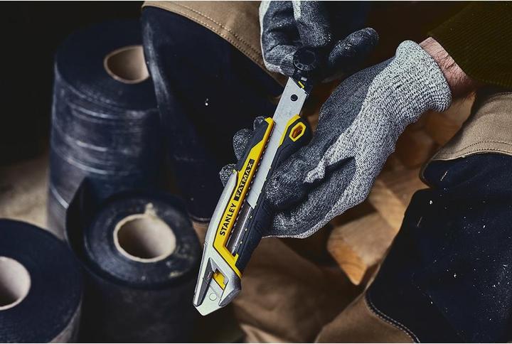 Produktbild Stanley Fatmax (Cutter)