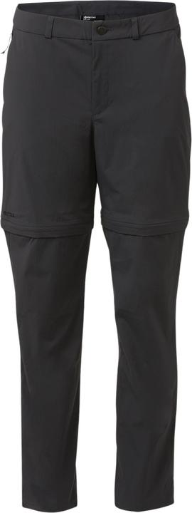 Marmot Women's Arch Rock Convertible Pant
