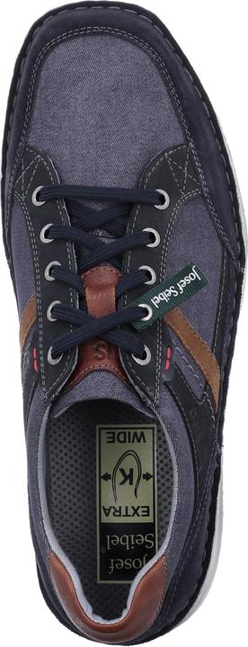 Produktbild Josef Seibel 43679-TE16 (42)