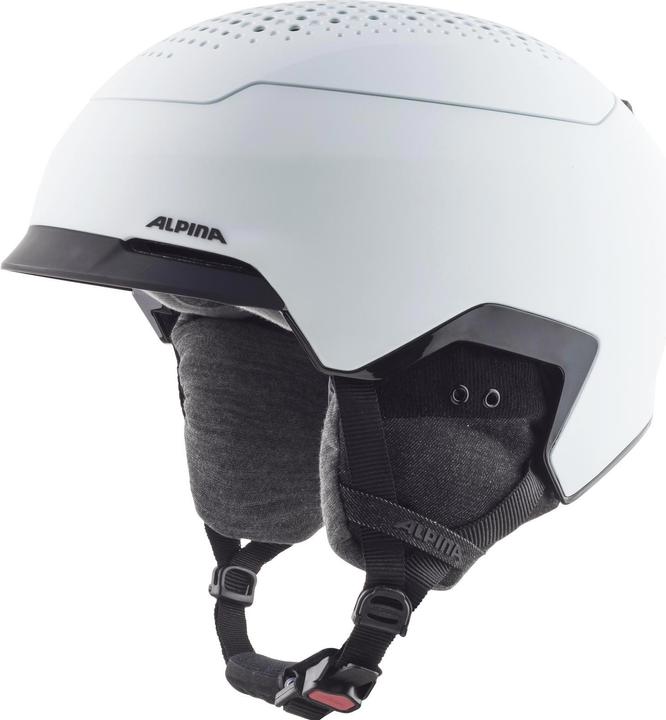 ALPINA SPORTS Gems (51 - 55 cm, S)