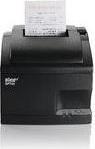 Image du produit Star Micronics SP712MD SER