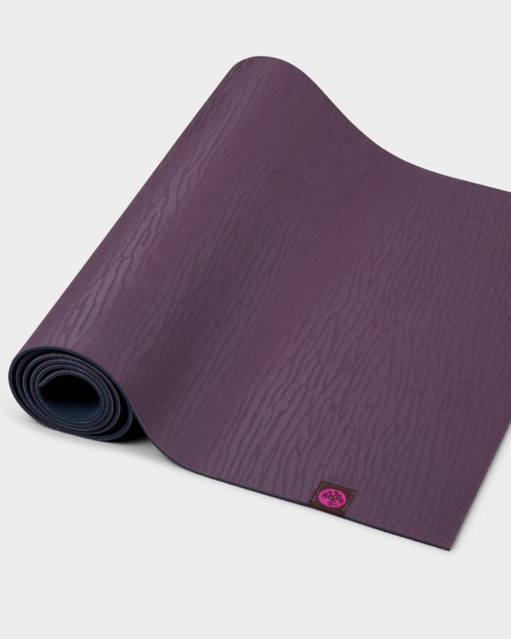 Actual product image Manduka Yogamatte eKO Lite 3.0 XL