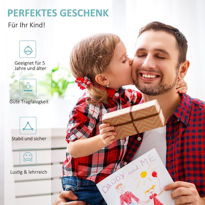 Actual product image Jamb Kinderroller
