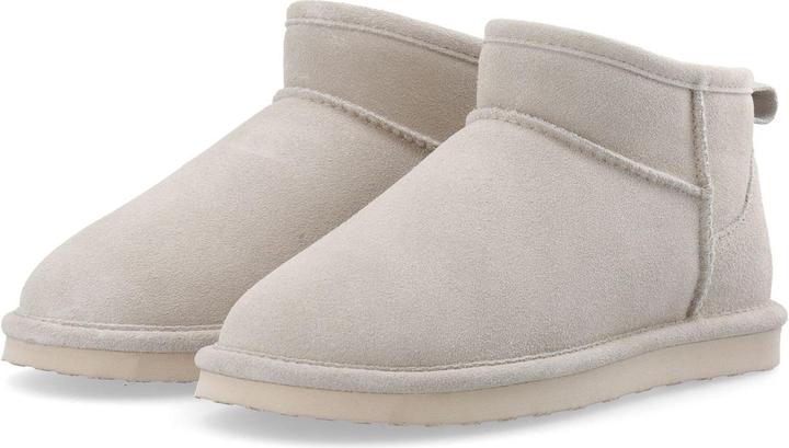 Produktbild Bianco BIASNOW Wildlederstiefelette (41)
