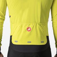 Produktbild Castelli Alpha Flight Ros Jacket (M)