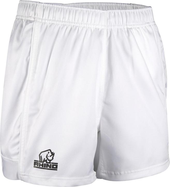 Auckland Rugbyshorts (M)