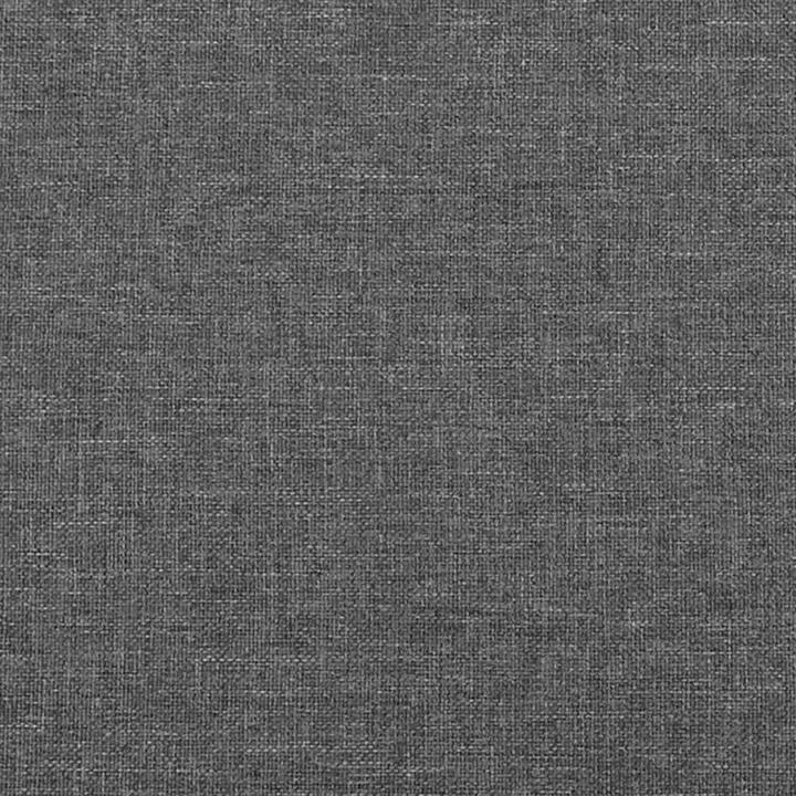 Actual product image VidaXL Naoma (180 x 7 x 88 cm)