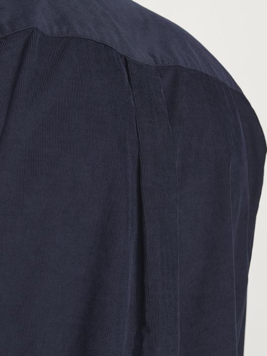 Image du produit Jack & Jones Chemise Comfort Fit Chemise (L)