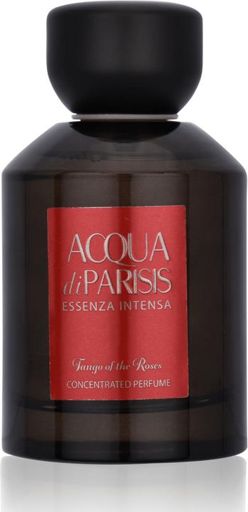 Actual product image Reyane Tradition Acqua di Parisis Essenza Intensa Tango of the Roses Eau de Parfum 100ml (Eau de parfum, 100 ml)