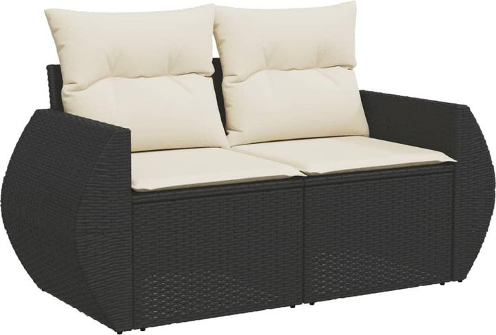 Image du produit VidaXL Nio