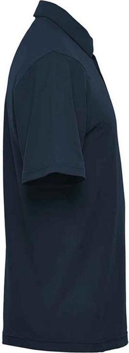 Immagine prodotto Stormtech Polo Camino (XXL)