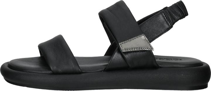 Actual product image Igi&co Sandalen (36)