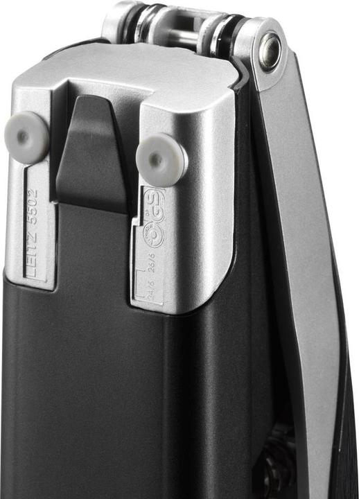 Actual product image Leitz Office stapler NeXXt (30 Sheets)