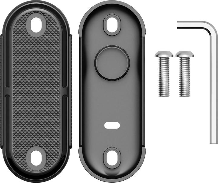 Actual product image Samsung Case for Bike