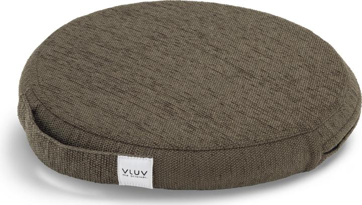 Immagine prodotto HSM Cuscino per equilibrio PIL&PED STOV, con rivestimento in tessuto, Ø 400 mm (40 cm)