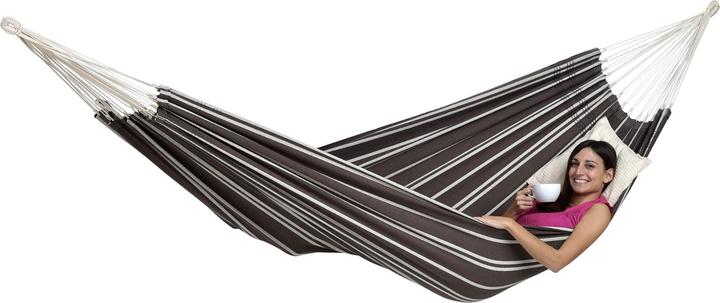 Image du produit Amazonas Barbade (200 kg)