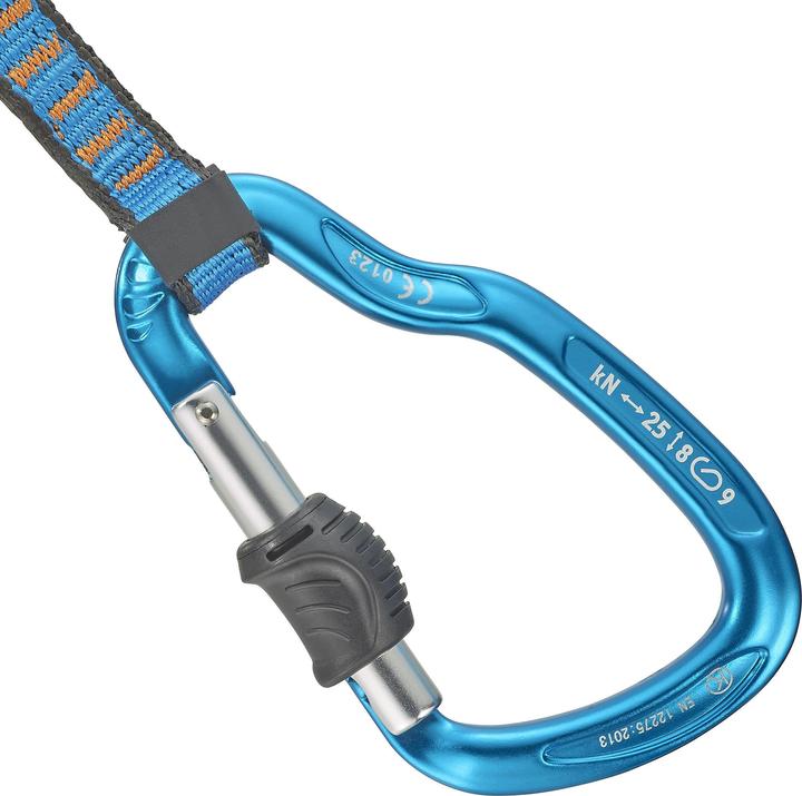 Image du produit Simond Vitalink