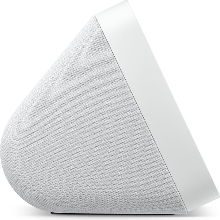 Produktbild Amazon Echo Show 5 (2nd Generation) (Amazon Alexa)