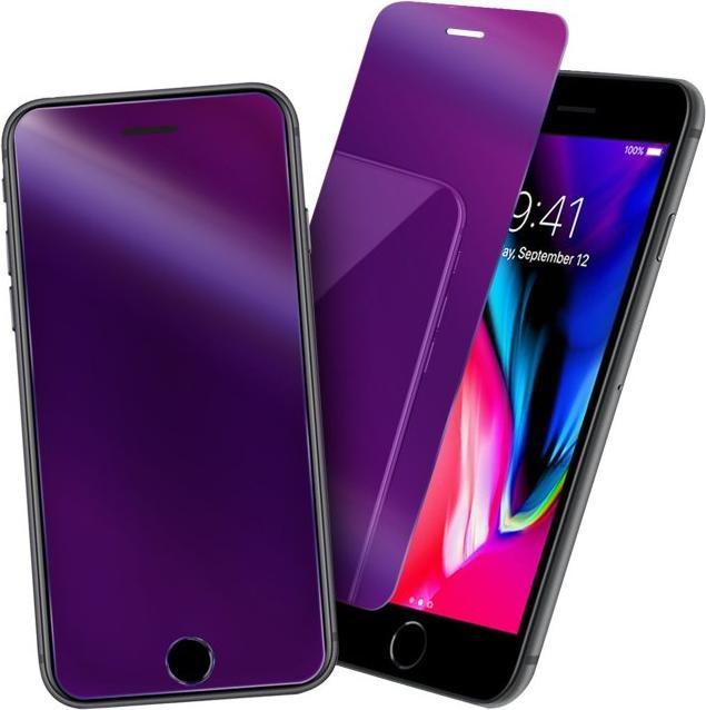 Immagine prodotto SBS Pellicola protettiva per occhiali da sole per iPhone 8/7/6s/6 (1 Pezzo/i, Apple iPhone 6s, Apple iPhone 6, Apple iPhone 8, Apple iPhone 7)