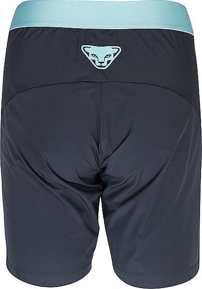 Image du produit Dynafit Short Transalper Light Dynastretch Femme (XL)