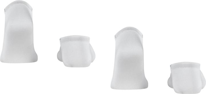 Produktbild Burlington Everyday (2er Pack, 40 - 46)