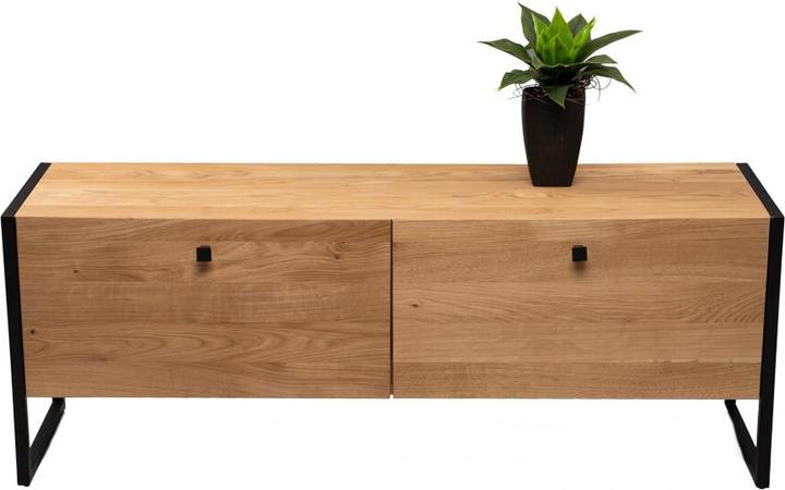 Produktbild M2 Kollektion Bolzano 5 (120 x 45 x 35 cm)