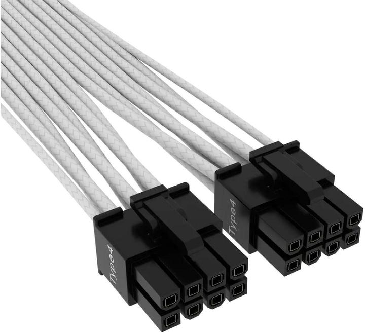 Immagine prodotto Corsair CP-8920332