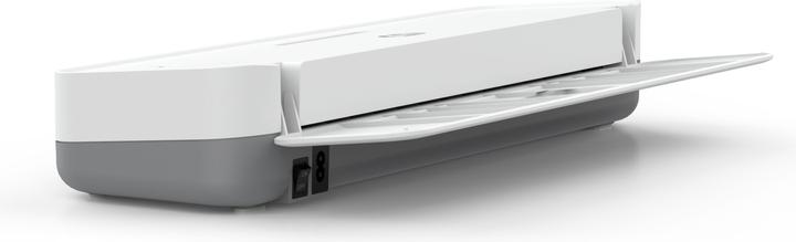 Image du produit HP OneLam 400 (75 - 125 µm, A3)